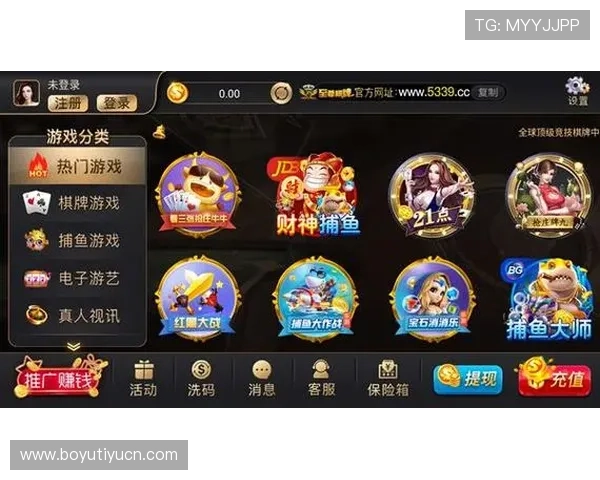 在至尊娱乐贴吧找到最全面的游戏资讯和最新活动公告不再错过精彩内容